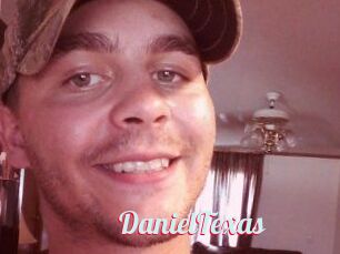 Daniel_Texas