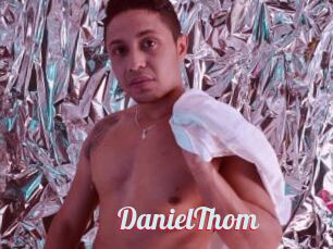 DanielThom