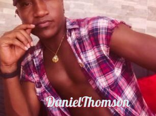 DanielThomson