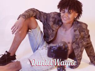 DanielWayne