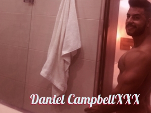 Daniel_CampbellXXX