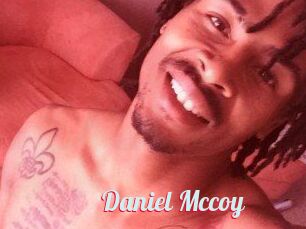 Daniel_Mccoy