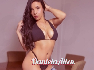 DanielaAllen