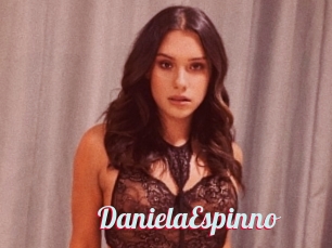 DanielaEspinno