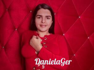 DanielaGer