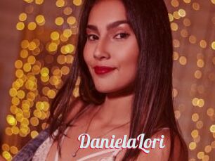 DanielaLori