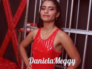 DanielaMeggy