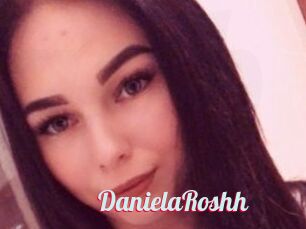 DanielaRoshh