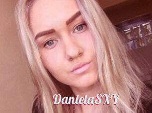 DanielaSXY