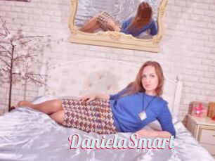 DanielaSmart