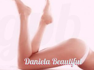 Daniela_Beautiful