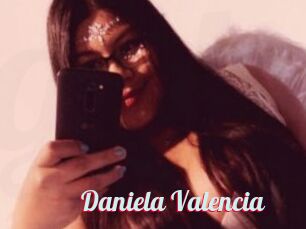 Daniela_Valencia