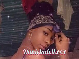 Danieladollxxx