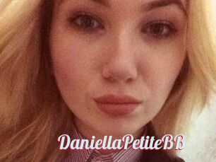 Daniella_PetiteBB