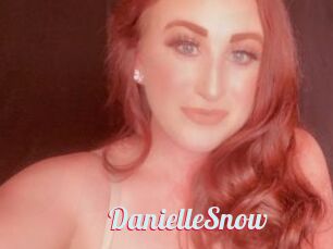 DanielleSnow