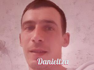 Danieltza