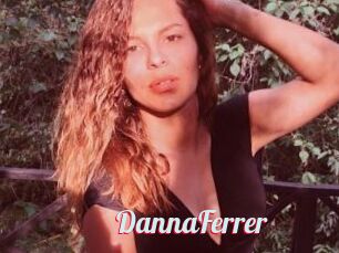 DannaFerrer