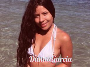 Danna_Garcia