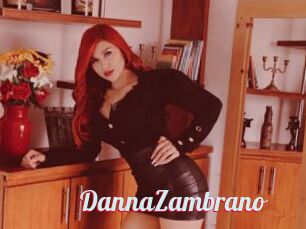 DannaZambrano