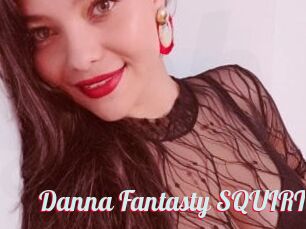 Danna_Fantasty_SQUIRT