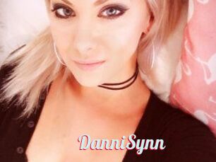 DanniSynn