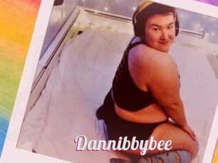 Dannibbybee