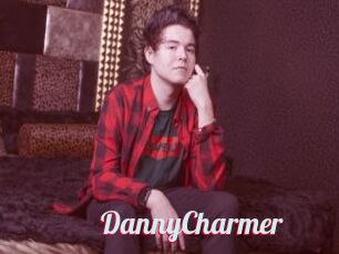 DannyCharmer