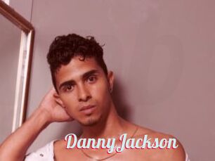 DannyJackson