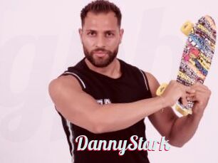 DannyStark