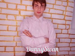 DannySwan