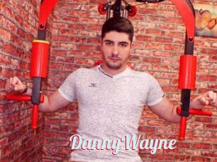 DannyWayne