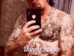 Danny_Brasco