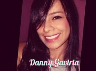 Danny_Gaviria