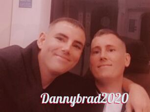 Dannybrad2020