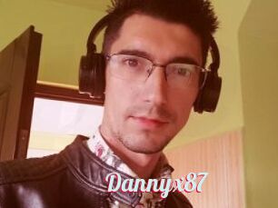 Dannyx87