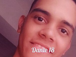 Dante_18