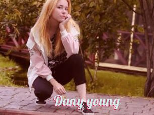 Dany_young