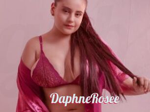 DaphneRosee