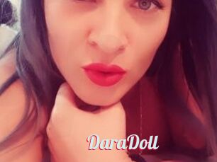 DaraDoll