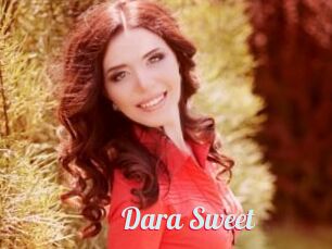 Dara_Sweet