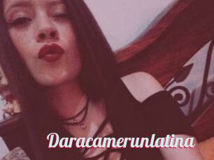 Daracamerunlatina