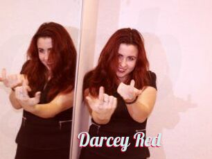 Darcey_Red