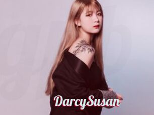 DarcySusan