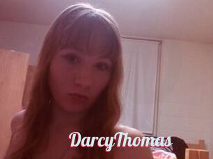 DarcyThomas