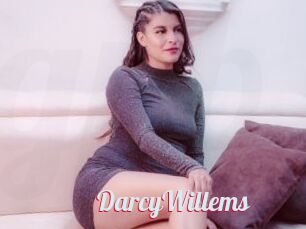 DarcyWillems