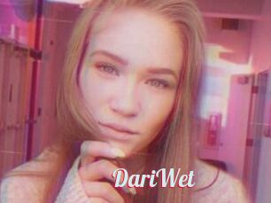 DariWet