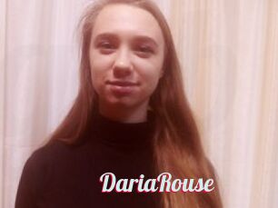 DariaRouse