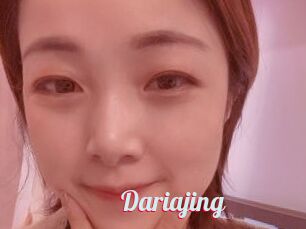 Dariajing