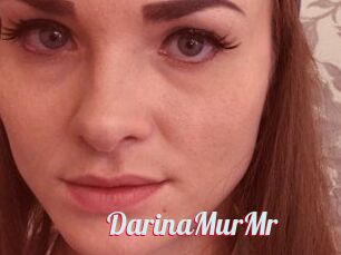 DarinaMurMr