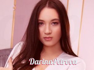 DarinaPetrova